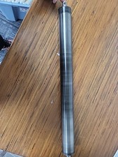 Proform ZT8 Treadmill Rear Roller 75 