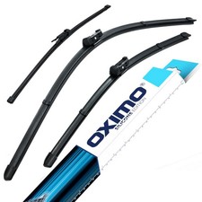 Balais d'essuie-glace Porsche PANAMERA