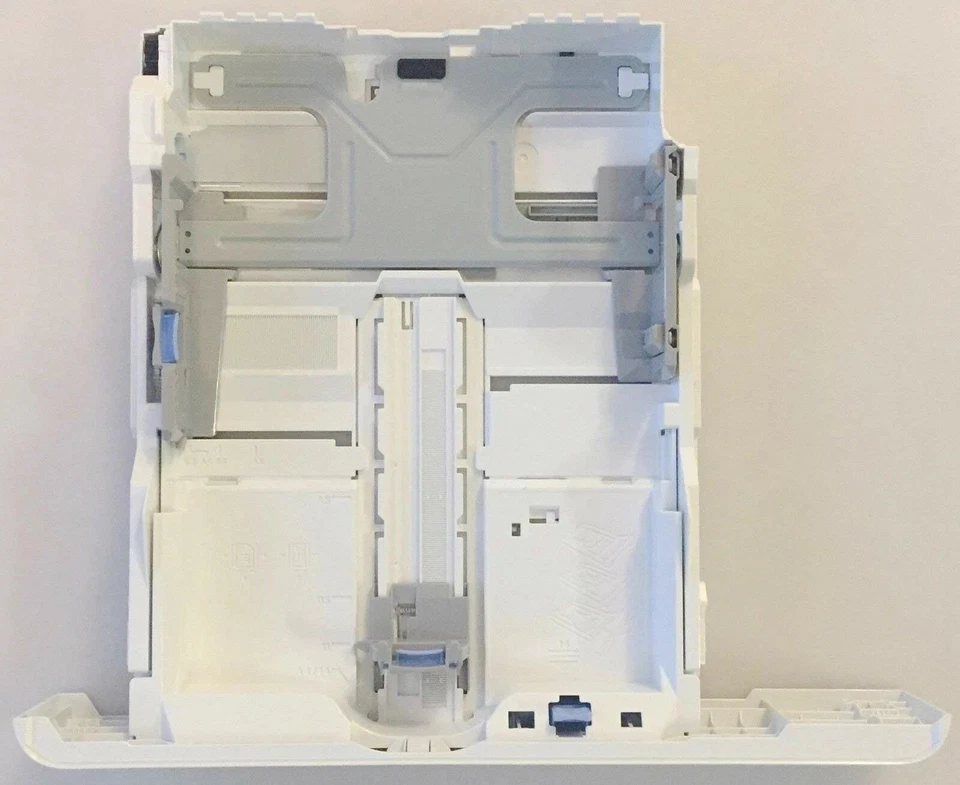 HP 250 Sheet Input Paper Tray for Color LaserJet Pro