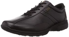 Asahi Medical Walk MF Walking Shoes SHM to Prevent Knee Black 27cm US 9