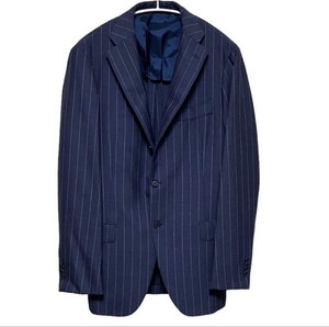 Ring Jacket Meister | eBay