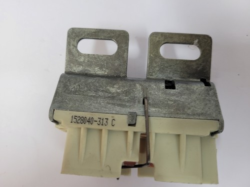 Carquest CSC1133 Ignition Switch - Afbeelding 4 van 4