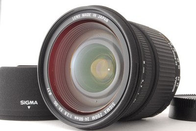 s-l400.jpg