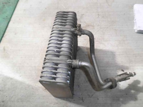 HEIZUNG / KLIMAANLAGE KÜHLER FÜR RENAULT MEGANE I CLASSIC LA0 1.9 DTI  2631186