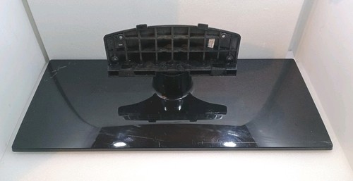Samsung UE40F5370 LCD HD TV Standfuß Tischfuß Ständer