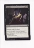 2020 MAGIC THE GATHERING MTG COMMANDER LEGENDS MURDER (#2) (X)