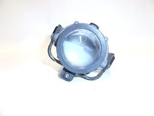 Antibrouillard Chevrolet EPICA