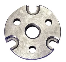 Lee Reloading Pro 1000 Progressive Press 1 S-plate 38 SW 38 Spl 357 Magnum 90651