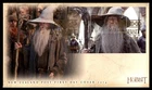 Mayfairstamps New Zealand FDC 2014 the hobbit First Day Cover aaz_68615