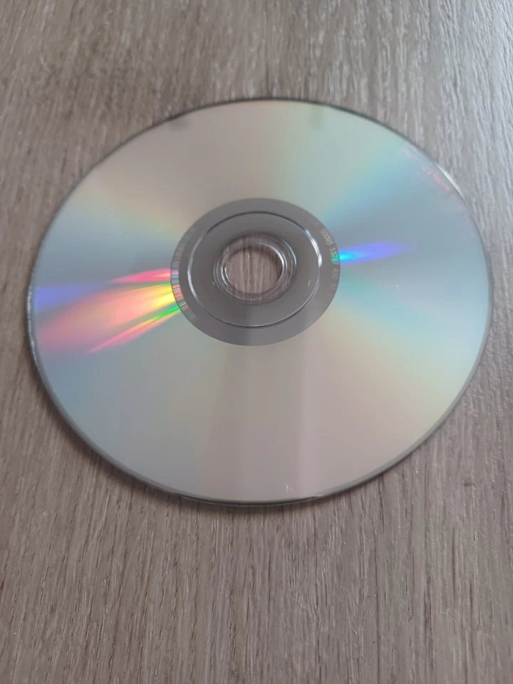 Porsche PCM2.1 Sat Nav DVD UK & Europa 2015 Letztes endgültiges Update 2015 - Bild 2 von 2