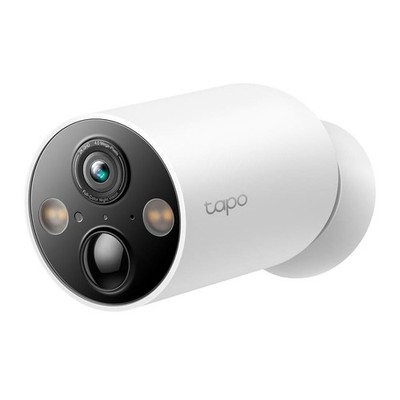 TP-Link W128825467 TAPO_C425 Bullet Ip Security Camera  Outdoor 2560 X 1440 ~E~