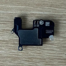iPhone 13 Pro Earpiece Speaker Replacement Part OEM Original Apple PULL