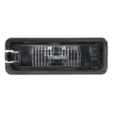 Kennzeichenleuchte BLIC 5402-053-50-905 [A]