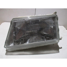 Feu avant (phare) Autobianchi Y10