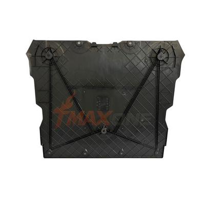 #ad FRONT UNDERBODY SPLASH SHIELD COVER PLASTIC For Tesla Model 3 Y 1499151 00 C $99.00