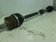 Cardan Kia CARENS