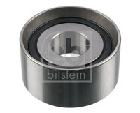 Wellendichtring Kurbelwelle Febi Bilstein 11923 Simmerring Kurbelwelle