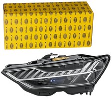 Clignotant Audi A7
