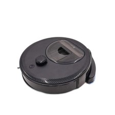 Lefant M330Pro Roboterstaubsauger mit Kartierung dToF-Navigation verbotene Zon