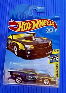Mooneyes Hot Wheels | eBay