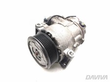 Mercedes-Benz CLS A/C-Klimaanlage-Kompressorpumpe CLS 320 CDI Diesel A0012308611 Mercedes-Benz CLS A/C-Klimaanlage-Kompressorpumpe CLS 320 CDI Diesel A0012308611