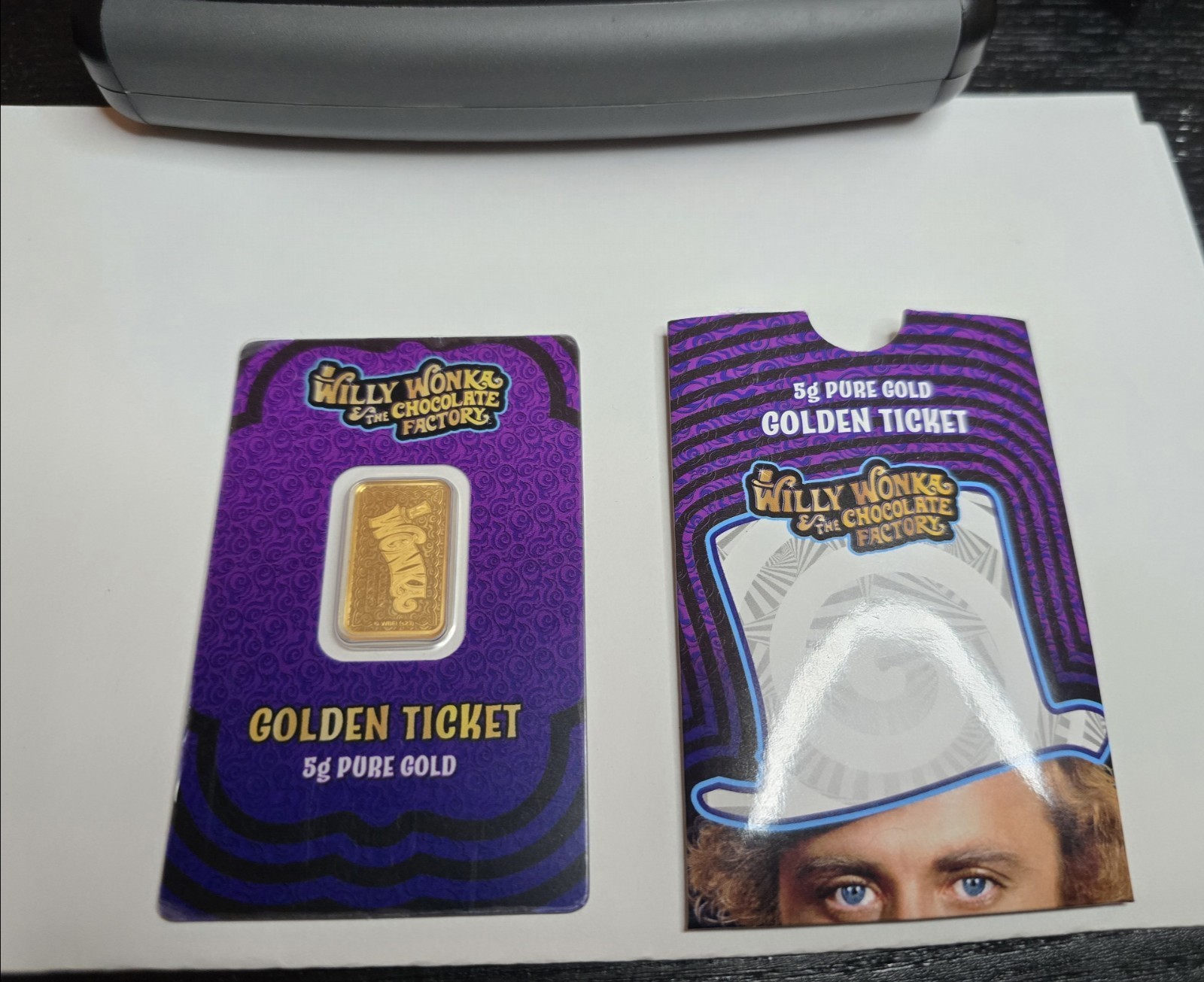 Ebay Item For Sale