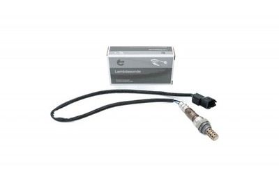 LAMBDASONDE FIAT HONDA JAGUAR LAND ROVER LEXUS 1821350G00