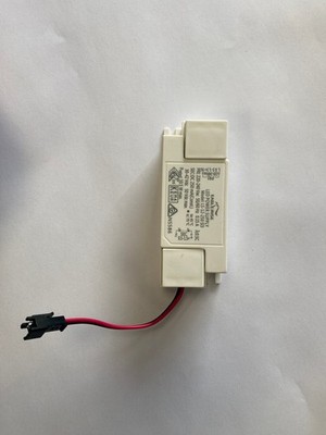 ERSATZTRAFO EAGLERISE LS-12-250 S13 TRIAC LI NEU NEW LED POWER SUPPLY TRAFO