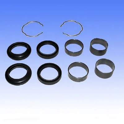 Gabel-Reperatursatz komplett für Honda CB 600 F Hornet Bj. 1998-2000