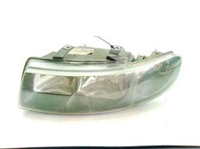 scheinwerfer links SEAT TOLEDO II 1M2 1.9 1M1941015 1M1941001D cabap23070509