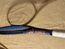 yonex percept 100d 4 1/4