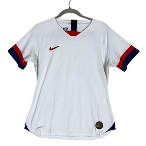 Nike Vaporknit | eBay
