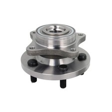 WHEEL BEARING KIT VORNE FUR LAND H1I005BTA BTA NEU