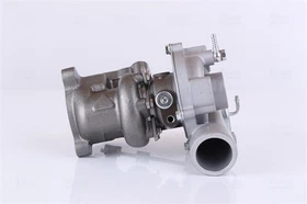 Turbolader für Audi A4 Avant 8E5 B6 1.8 T quattro 8E2