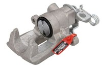 Lauber Bremssattel Hinten Rechts FüR Peugeot 307 3A/C 3H 3B CitroëN C4 I