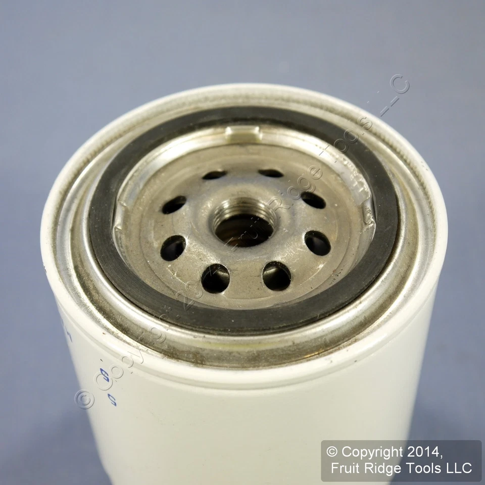 Purolator L20024 Premium Plus Engine Oil Filters for 60-61 Renault Caravelle 5pc — 第 4/4 张图片