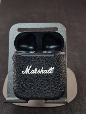 Marshall Minor III Nur Ladecase als Ersatzteil