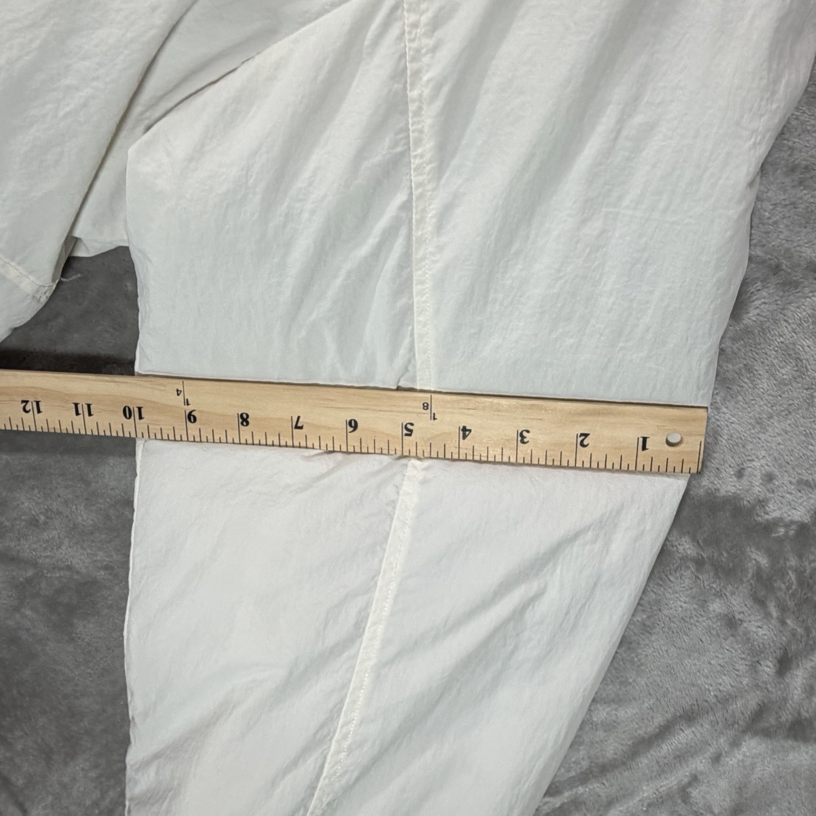 Fabletics The Essential Reversible Full Zip Bombe… - image 9