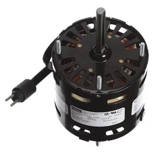 Fasco D1154 Motor, 1/20 Hp, Oem Replacement Brand: Kramer/Trenton Replacement