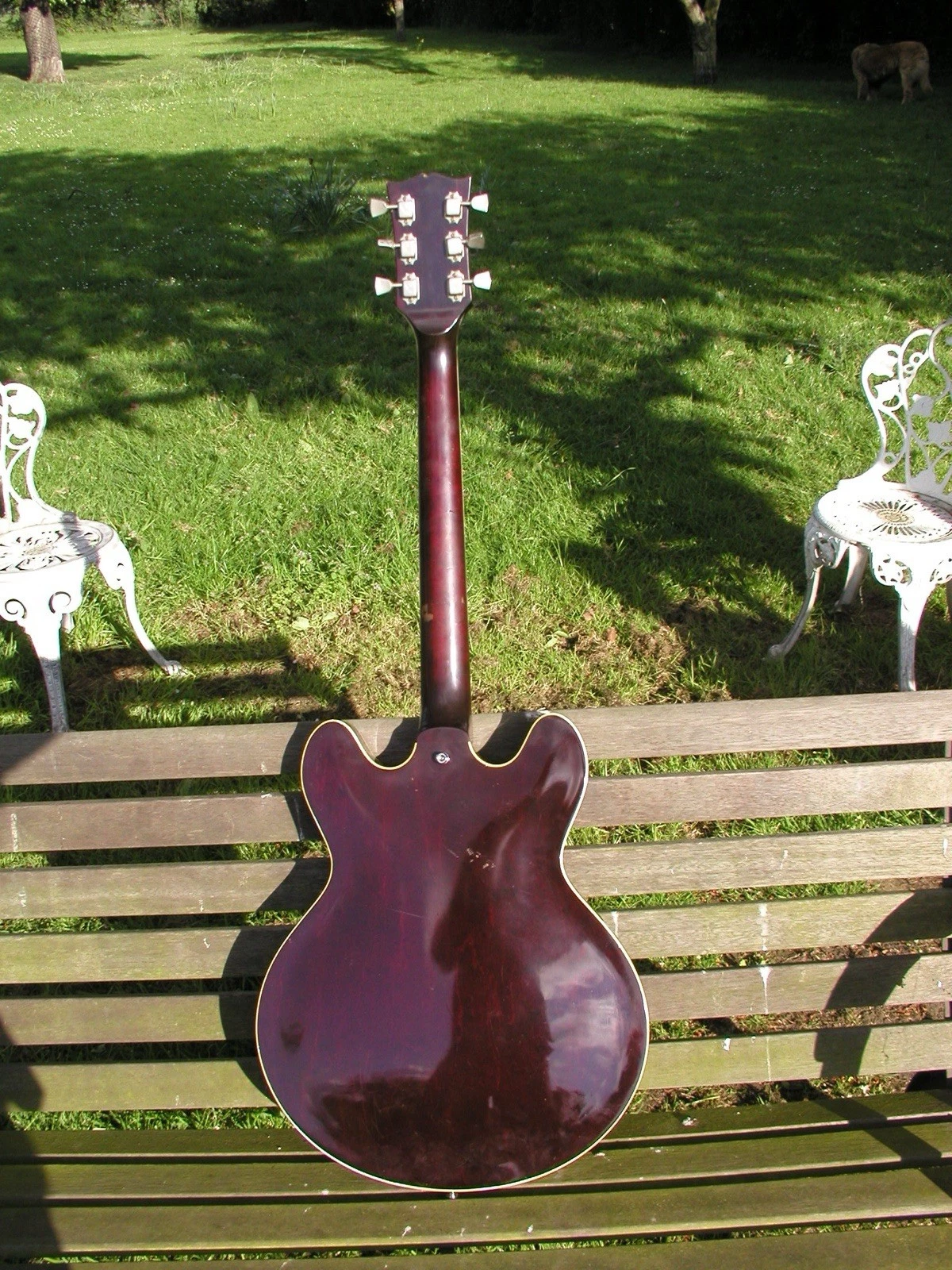 Picture 4 of 6