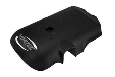 Engine Intake Manifold Cover