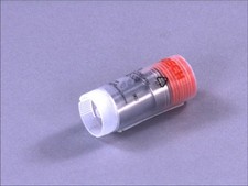 BOSCH Einspritzdüse 0 434 250 226 für OPEL ASTRA T92 Caravan CC VECTRA J89 F08