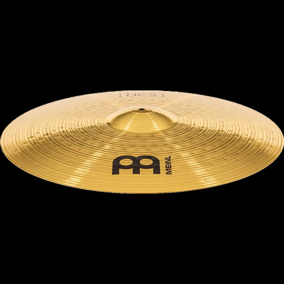 Meinl 22'' HCS Ride