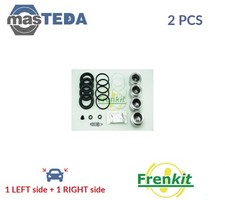 243935 BRAKE CALIPER REPAIR KIT FRONT FRENKIT 2PCS FOR TOYOTA SUPRA 3L