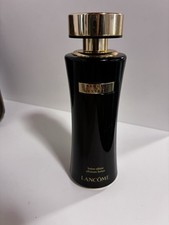 Absolue L’Extrait – Lotion Ultime de Lancôme (150 ml)