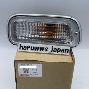 Daihatsu Mira | eBay