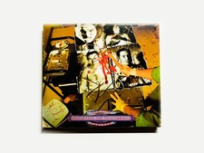 CD Carcass Necroticism Descanting the Insalub...