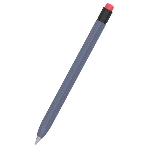 Kapazitiver Stift Stifthülle für M-Pencil 1/2/3 Generation Ultra Slim Sch8884