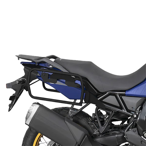 SHAD 4P Pannier Fitting Kit Fits Suzuki V-Strom 800 SE/ 800 Tech/ 800 DE - Image 2