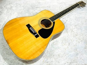 Yamaha Fg251 | eBay